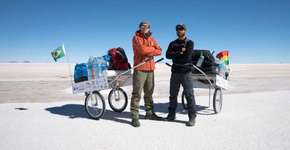 Foto: (Imagem sem texto alternativo disponivel ID [1460096])