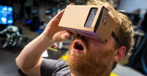 Foto: (Imagem sem texto alternativo disponivel ID [787503])