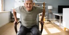 Foto: (Imagem sem texto alternativo disponivel ID [2691627])