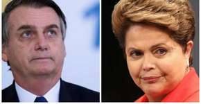 Foto: (Imagem sem texto alternativo disponivel ID [1774492])