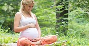 Foto: (Imagem sem texto alternativo disponivel ID [844364])