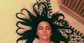 8 erros que acabam com a beleza e a saúde dos cabelos