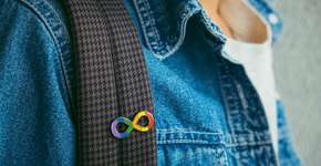 Foto: (iSTock/vejaa)