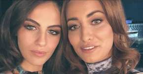 Raras vezes uma selfie gerou tanto ódio. Entenda o porquê