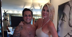 Foto: (Imagem sem texto alternativo disponivel ID [1359525])