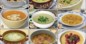 Foto: (Imagem sem texto alternativo disponivel ID [922672])