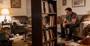 Foto: (Imagem sem texto alternativo disponivel ID [2705490])