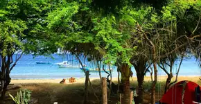 Equador, um país surpreendente com um litoral magnífico