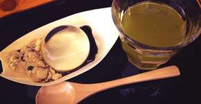 Foto: (Imagem sem texto alternativo disponivel ID [662803])