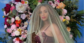 Foto: (Imagem sem texto alternativo disponivel ID [1200975])