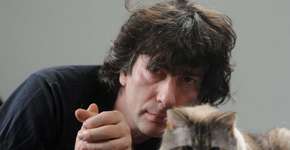 Foto: (Imagem sem texto alternativo disponivel ID [811001])