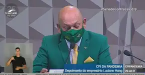 10 looks patrióticos muito mais na moda que o terninho verde do Véio da Havan