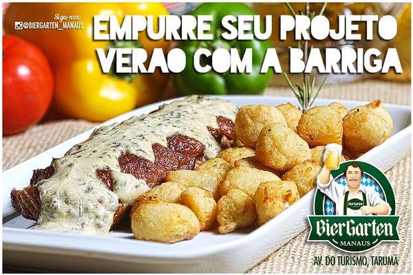 reprodução Facebook