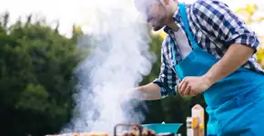 Foto: (nd3000/DepositPhotos)