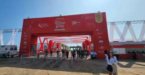 Foto: (Márcio Diniz/Catraca Livre)