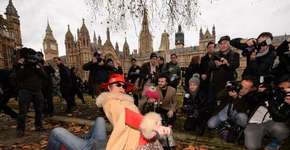 Foto: (Imagem sem texto alternativo disponivel ID [774050])