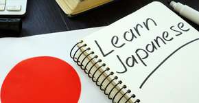 Curso de japonês gratuito na UFSCar: saiba como se inscrever