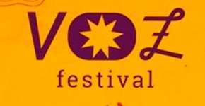 Foto: (Imagem sem texto alternativo disponivel ID [2183790])