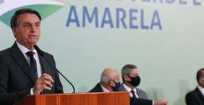 ‘O Antagonista’ zomba do ‘Casa Verde e Amarela’ e bolsonaristas piram