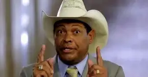 Pastor Valdemiro é condenado por dizer que governador ‘fez pacto’