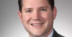 Deputado anti-LGBT renuncia por ‘conduta inapropriada’ nos EUA