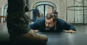 Este filme de suspense da Netflix retrata crime real que chocou Amsterdã