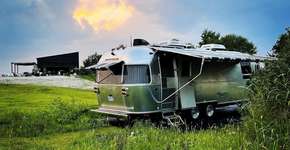 Quer viajar e beber cerveja de graça? Veja como se candidatar