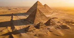 Foto: (Imagem sem texto alternativo disponivel ID [2707542])