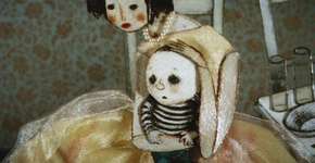 Foto: (Imagem sem texto alternativo disponivel ID [99971])