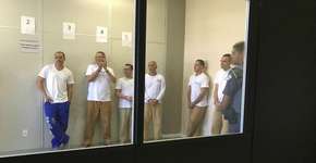 Foto: (Reprodução/TVVanguarda)