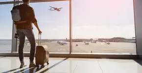 Foto: (YakobchukOlena/iStock)