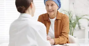 Câncer e endometriose: entenda como as doenças se manifestam ao longo da vida