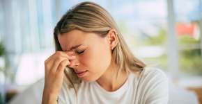 Doença de Crohn: quando o intestino também adoece a mente