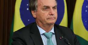 Bolsonaro diz que fim à discriminação salarial pode piorar situação de mulheres