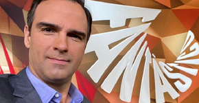 Foto: (Reprodução/Instagram)