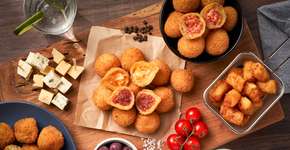 Foto: (LEO CANABARRO)