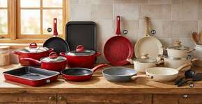 Foto: (Imagem gerada por IA/Gemini)