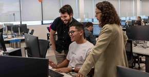 Foto: (Divulgação/IEL)