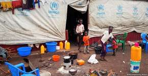 Foto: (Imagem sem texto alternativo disponivel ID [1848421])