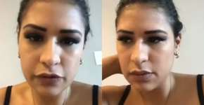 Foto: (Imagem sem texto alternativo disponivel ID [1456063])