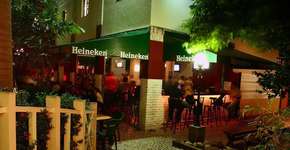 Foto: (Imagem sem texto alternativo disponivel ID [1393893])