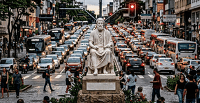 Foto: (Imagem sem texto alternativo disponivel ID [2752760])