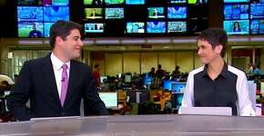 Foto: (Imagem sem texto alternativo disponivel ID [1469207])