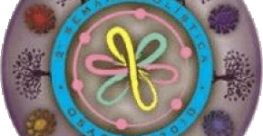 Foto: (Imagem sem texto alternativo disponivel ID [103452])