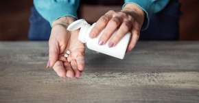 Foto: (Getty Images/iStockphoto)