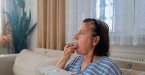 Síndrome de pica: conheça o distúrbio alimentar que afeta mais grávidas e crianças