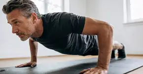 Foto: (Imagem sem texto alternativo disponivel ID [2730694])