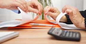 Novas regras para cancelar plano de saúde começam a valer hoje