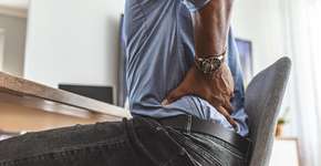 Foto: (ljubaphoto/istock)