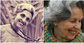 10 mulheres que construíram a educação integral como ela é hoje